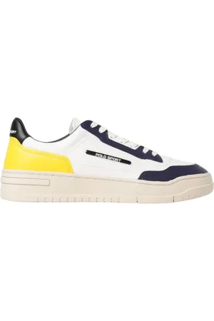 Ralph Lauren Uomo, Scarpe, Multicolore, 41 EU, new