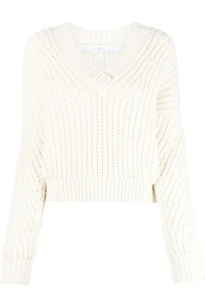IRO Donna, Maglie, , S, new