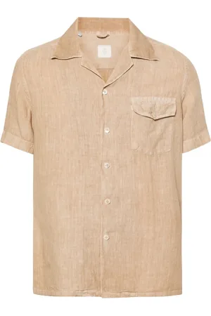 ELEVENTY Uomo, Magliette, , 2Xl, new