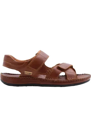Pikolinos Uomo, Scarpe, Marrone, 41 EU, new