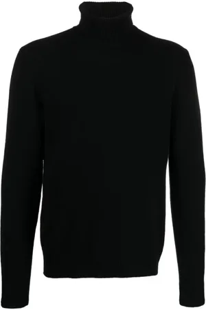 Ralph Lauren Uomo, Maglie, Nero, S, new