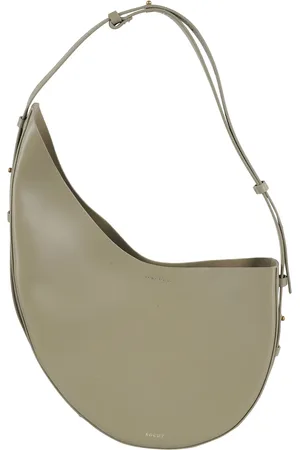 Soeur Donna, Borse, Verde, Taglia unica, new