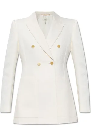 Chloé Donna, Giacche, , M, new