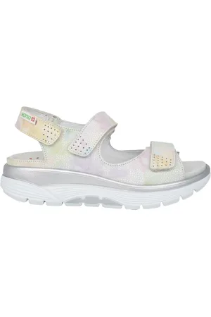 Mephisto Donna, Scarpe, Multicolore, 35 EU, new
