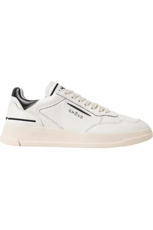 Ghoud Donna, Scarpe, Bianco, 40 EU, new