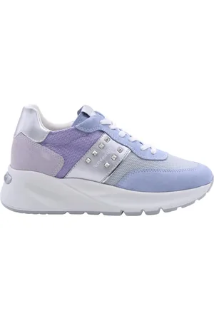 Nero Giardini Donna, Scarpe, Multicolore, 38 EU, new