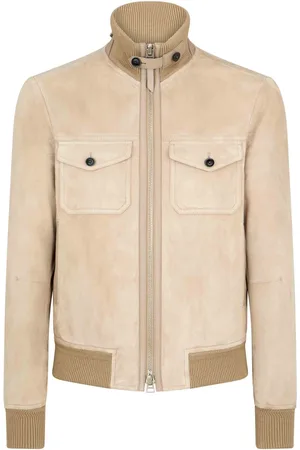 Tom Ford Uomo, Giacche, , L, new