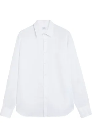 Aspesi Uomo, Magliette, Bianco, XL, new