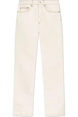 Ami Uomo, Pantaloni, , W31, new
