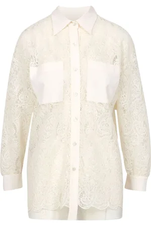 SIMONA CORSELLINI Donna, Camicette , , S, new