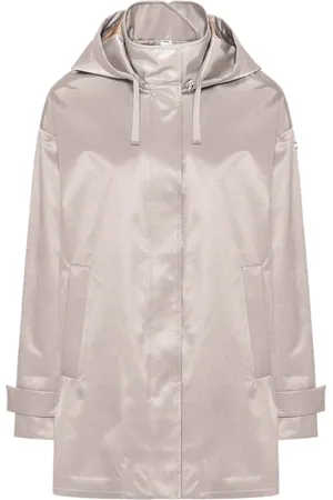 Duno Donna, Giacche, , M, new