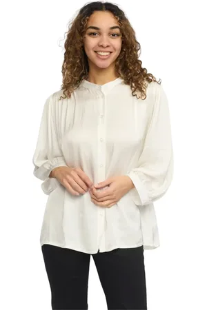 2-Biz Donna, Camicette , , L, new