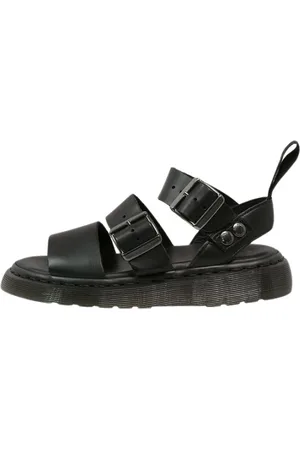 Dr. Martens Donna, Scarpe, Nero, 43 EU, new
