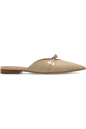 Salvatore Ferragamo Donna, Scarpe, , 37 EU, new