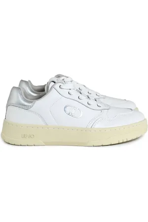Liu Jo Donna, Scarpe, Bianco, 40 EU, new