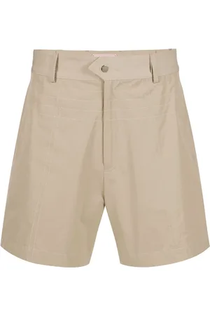 Iceberg Uomo, Pantaloncini, , XL, new