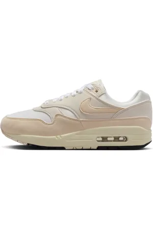 Nike Uomo, Scarpe, , 44 EU, new
