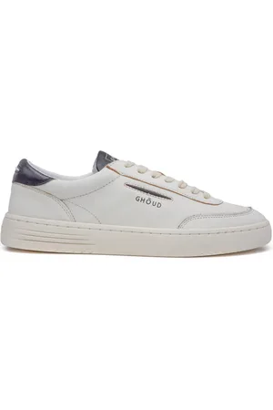 Ghoud Uomo, Scarpe, Bianco, 41 EU, new