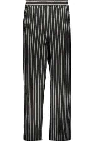 Random Identities Uomo, Pantaloni, Nero, S, new