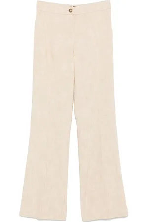 Pinko Donna, Pantaloni, , L, new