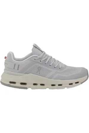 On Running Donna, Scarpe, Grigio, 37 EU, new