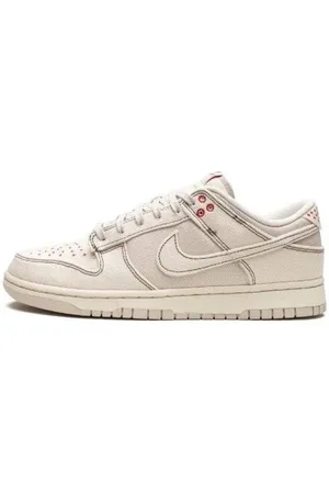 Nike Unisex, Scarpe, , 40 EU, new