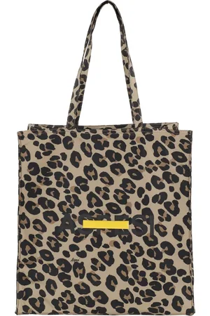 Aspesi Donna, Borse, Marrone, Taglia unica, new