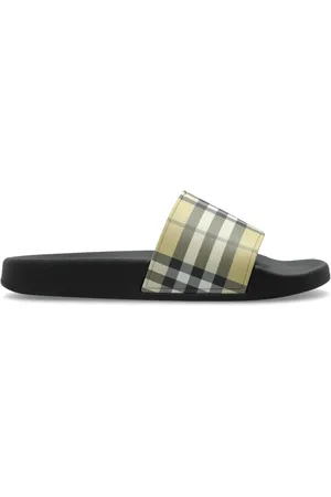 Burberry Donna, Scarpe, , 39 EU, new