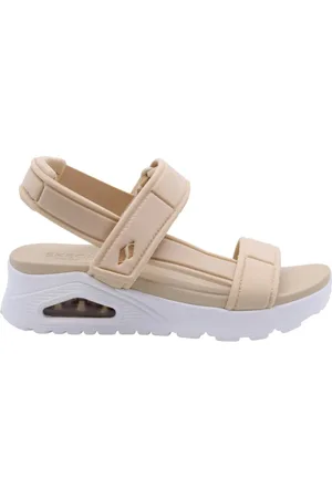 Skechers Donna, Scarpe, , 37 EU, new
