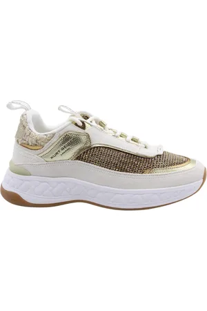 Kurt Geiger Donna, Scarpe, Multicolore, 39 EU, new