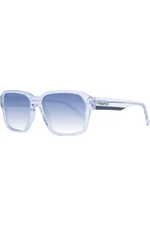 Timberland Uomo, Accessori, Bianco, Taglia unica, new