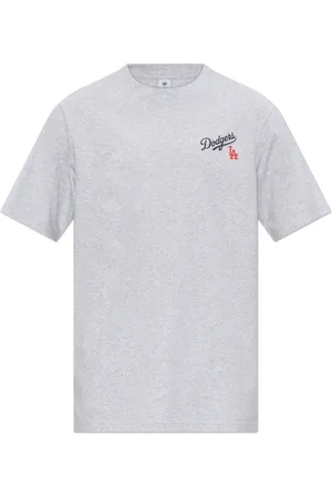 Sporty & Rich Unisex, Top, Grigio, XL, new