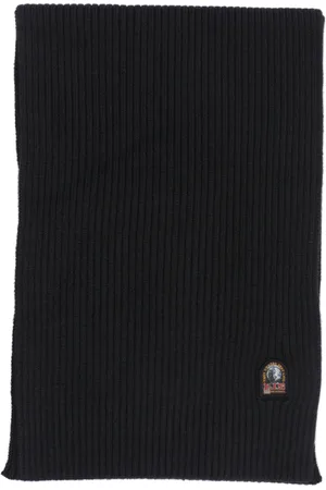 Parajumpers Donna, Accessori, Nero, Taglia unica, new