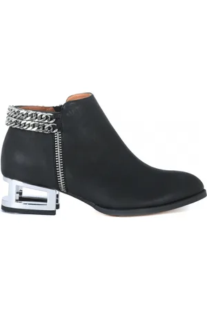 Jeffrey Campbell Donna, Scarpe, Nero, 39 EU, new