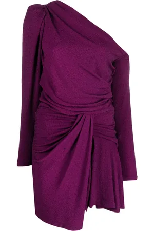 IRO Donna, Abiti, Rosa, L, new
