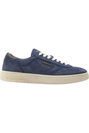 Ghoud Uomo, Scarpe, Blu, 40 EU, new