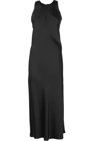 HERNO Donna, Abiti, Nero, XS, new