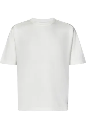 C.P. Company Uomo, Top, Bianco, M, new