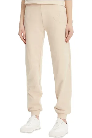 Calvin Klein Donna, Pantaloni, , S, new