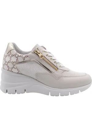 Nero Giardini Donna, Scarpe, , 39 EU, new