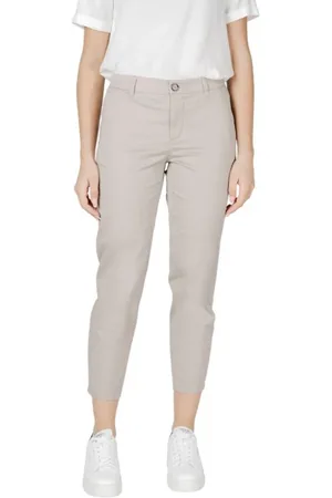 Street one Donna, Pantaloni, , S, new