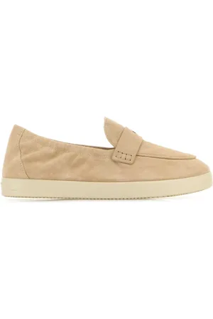 Tory Burch Donna, Scarpe, , 37 EU, new