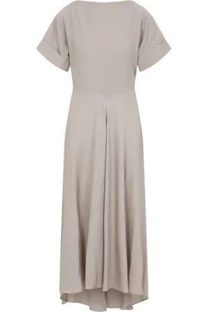 Giorgio Armani Donna, Abiti, , S, new