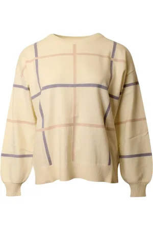 Cycleur de luxe Donna, Maglie, , L, new