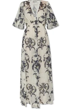 FORTE FORTE Donna, Abiti, , XS, new