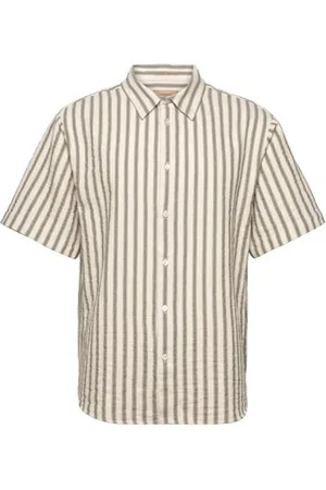 Rue de Tokyo Uomo, Magliette, , M, new