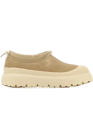 UGG Uomo, Scarpe, , 42 EU, new
