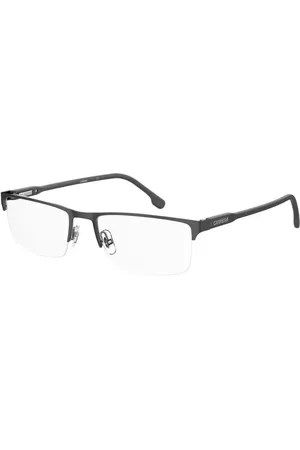 Carrera Uomo, Accessori, Nero, Taglia unica, new