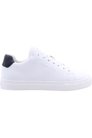 Cycleur de luxe Uomo, Scarpe, Bianco, 42 EU, new
