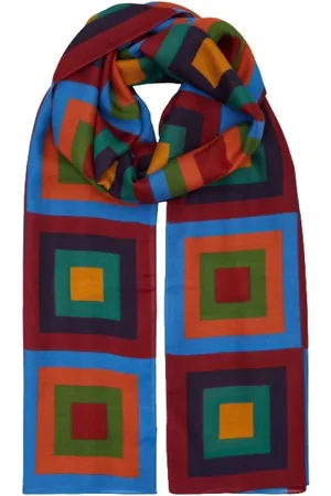 Gallo Uomo, Accessori, Multicolore, Taglia unica, new